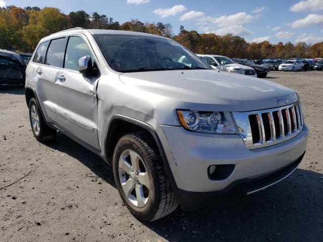 JEEP GRAND CHER 2012 1c4rjfbg6cc317866