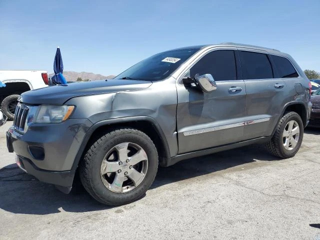 JEEP GRAND CHER 2012 1c4rjfbg6cc324008