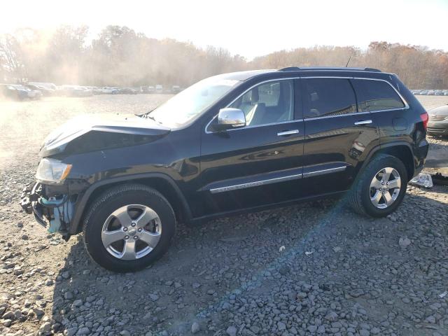 JEEP GRAND CHER 2013 1c4rjfbg6dc639831