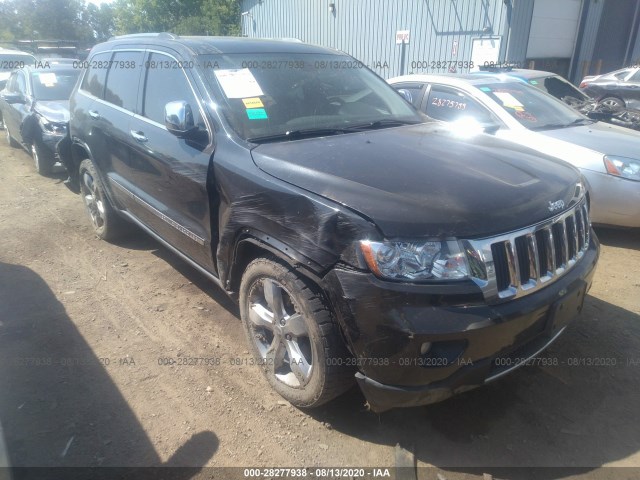 JEEP GRAND CHEROKEE 2013 1c4rjfbg6dc649002