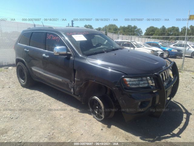 JEEP GRAND CHEROKEE 2013 1c4rjfbg6dc656242