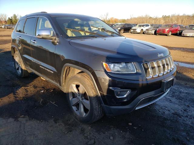 JEEP GRAND CHER 2014 1c4rjfbg6ec102832