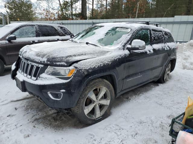 JEEP GRAND CHER 2014 1c4rjfbg6ec108033