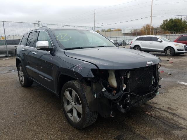 JEEP GRAND CHER 2014 1c4rjfbg6ec122370