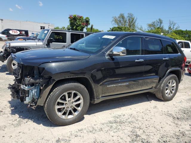 JEEP GRAND CHER 2014 1c4rjfbg6ec131070