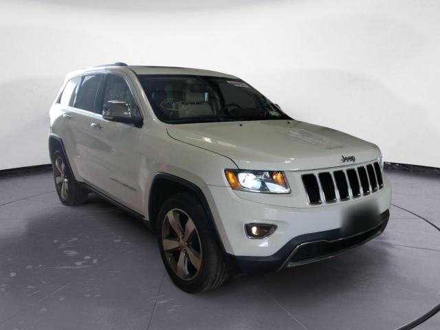 JEEP GRAND CHER 2014 1c4rjfbg6ec131425