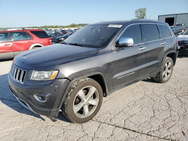 JEEP GRAND CHER 2014 1c4rjfbg6ec135040