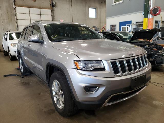 JEEP GRAND CHER 2014 1c4rjfbg6ec152808