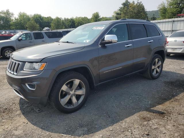 JEEP GRAND CHER 2014 1c4rjfbg6ec153327