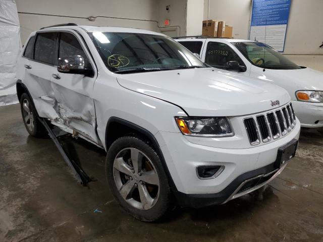 JEEP GRAND CHER 2014 1c4rjfbg6ec155546