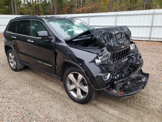 JEEP GRAND CHER 2014 1c4rjfbg6ec182097