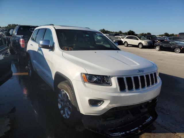 JEEP GRAND CHER 2014 1c4rjfbg6ec190698