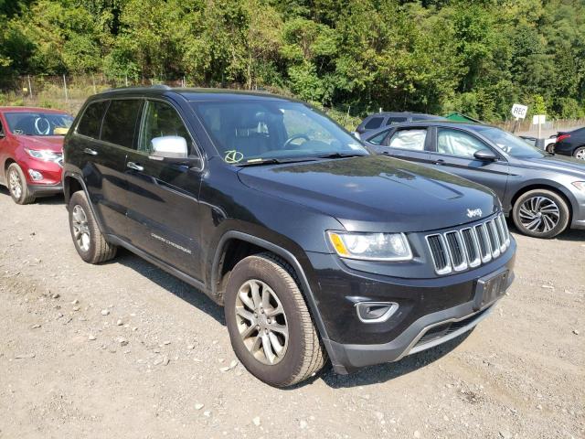 JEEP GRAND CHER 2014 1c4rjfbg6ec196355