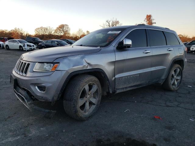 JEEP GRAND CHER 2014 1c4rjfbg6ec196517