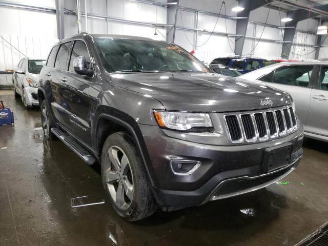 JEEP GRAND CHER 2014 1c4rjfbg6ec196856