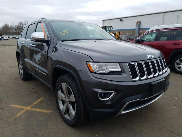 JEEP GRAND CHER 2014 1c4rjfbg6ec200291