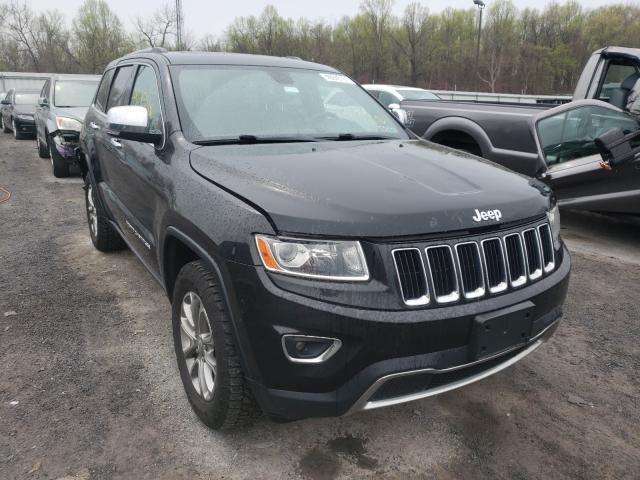 JEEP GRAND CHER 2014 1c4rjfbg6ec214823