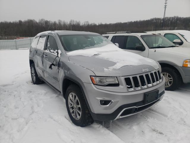 JEEP GRAND CHER 2014 1c4rjfbg6ec231704