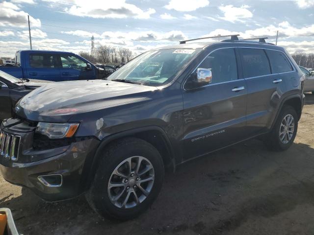 JEEP GRAND CHER 2014 1c4rjfbg6ec251872