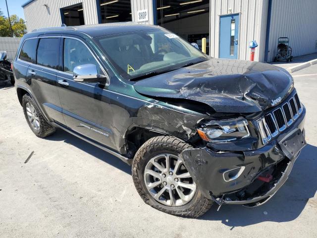 JEEP GRAND CHER 2014 1c4rjfbg6ec275816