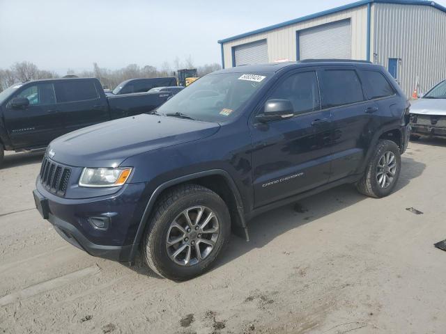 JEEP GRAND CHEROKEE 2014 1c4rjfbg6ec275847