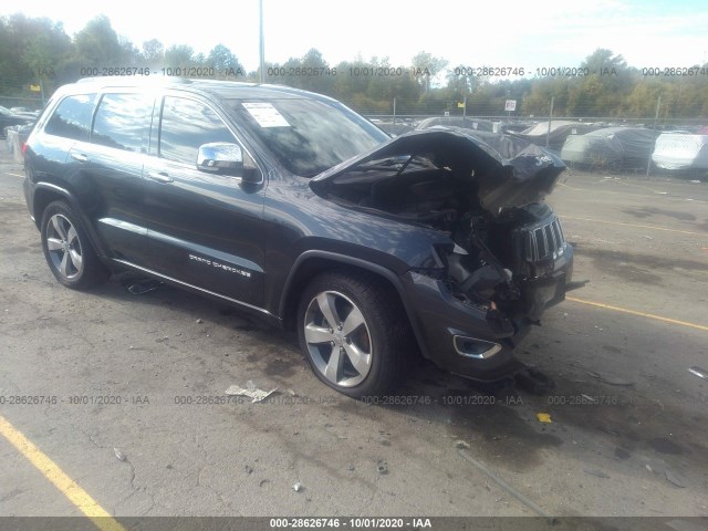 JEEP GRAND CHEROKEE 2014 1c4rjfbg6ec279803