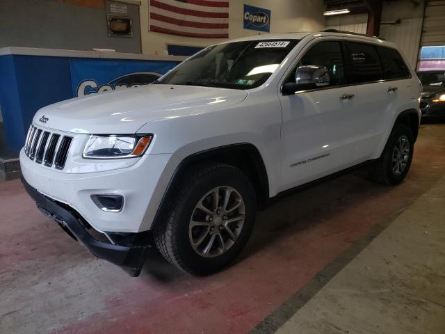 JEEP GRAND CHEROKEE 2014 1c4rjfbg6ec294754