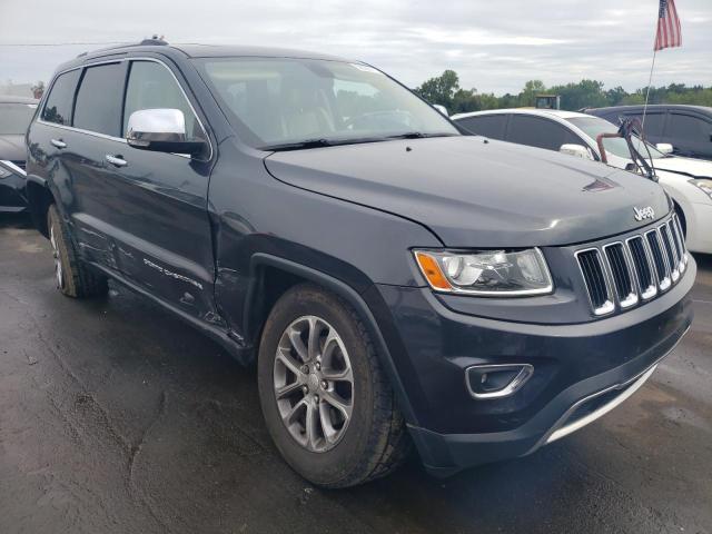 JEEP GRAND CHER 2014 1c4rjfbg6ec297394