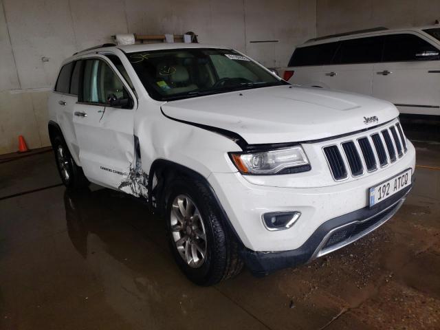 JEEP GRAND CHER 2014 1c4rjfbg6ec306689