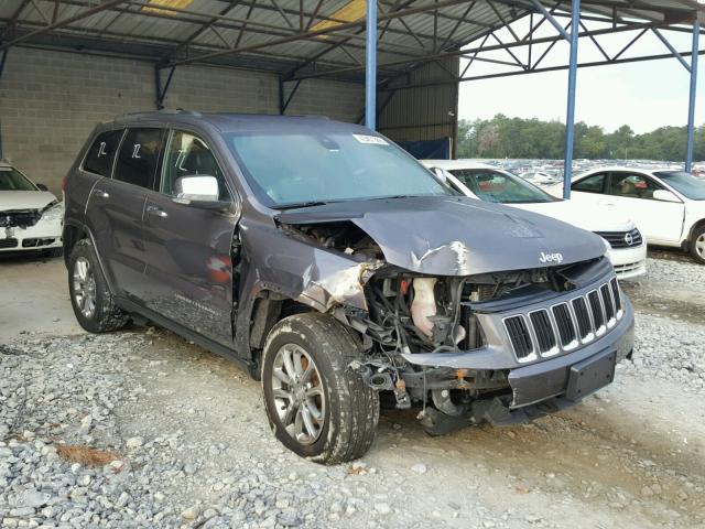 JEEP GRAND CHER 2014 1c4rjfbg6ec335030