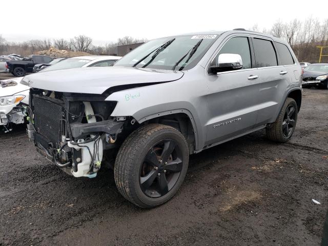 JEEP GRAND CHER 2014 1c4rjfbg6ec335089