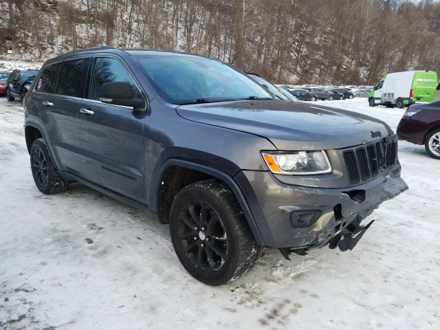 JEEP GRAND CHER 2014 1c4rjfbg6ec349834