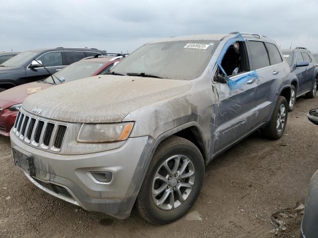 JEEP GRAND CHER 2014 1c4rjfbg6ec350045