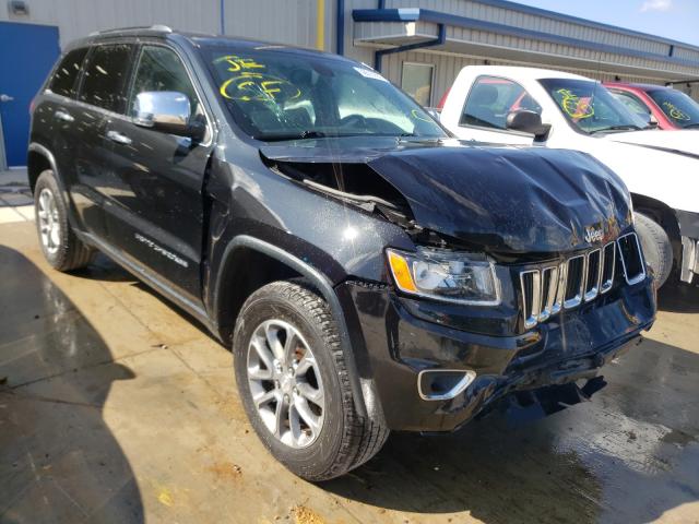 JEEP GRAND CHER 2014 1c4rjfbg6ec375768