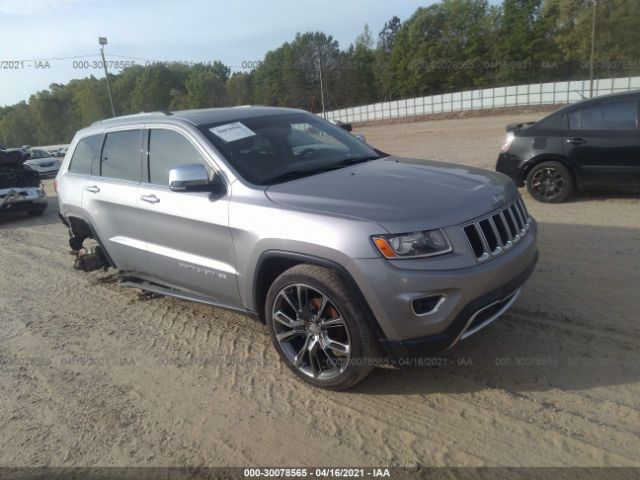 JEEP GRAND CHEROKEE 2014 1c4rjfbg6ec386091