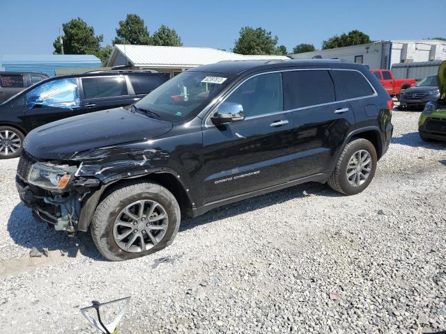 JEEP GRAND CHER 2014 1c4rjfbg6ec403875