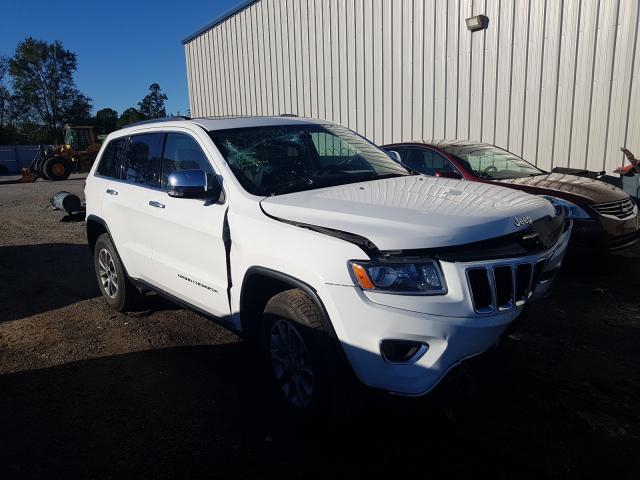 JEEP GRAND CHER 2014 1c4rjfbg6ec415489