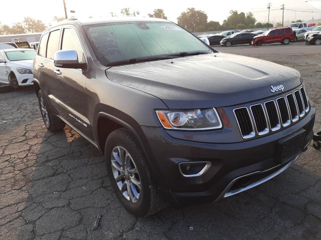 JEEP GRAND CHER 2014 1c4rjfbg6ec423172