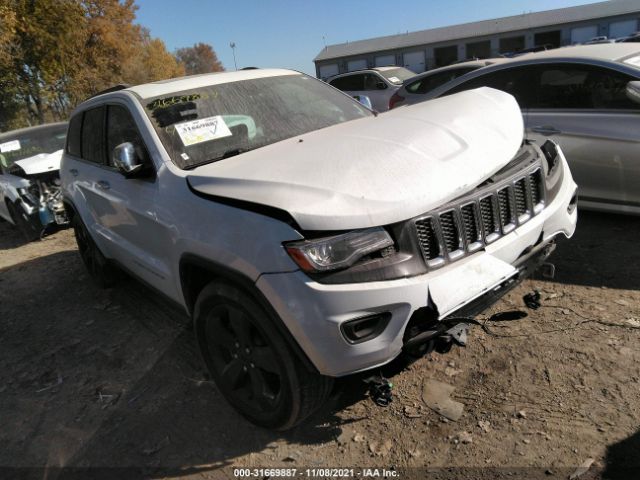 JEEP GRAND CHEROKEE 2014 1c4rjfbg6ec430123