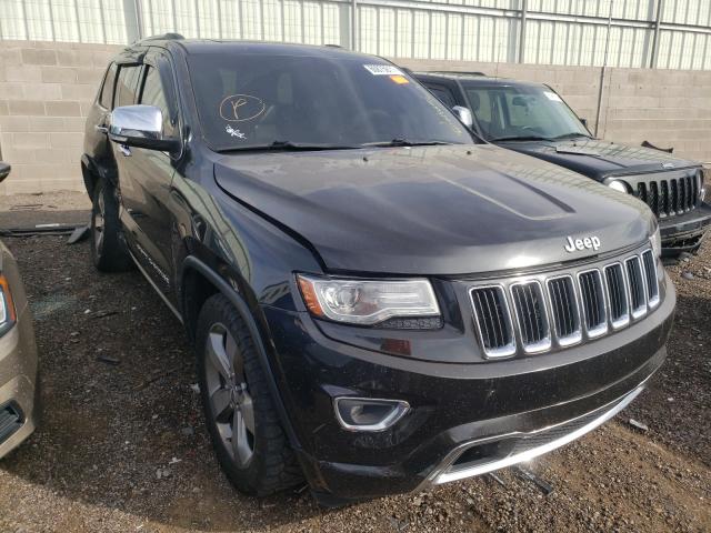 JEEP GRAND CHER 2014 1c4rjfbg6ec430428