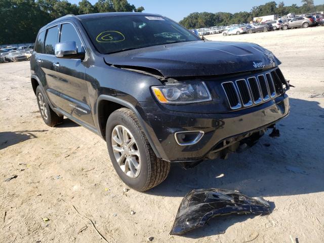 JEEP GRAND CHER 2014 1c4rjfbg6ec444376