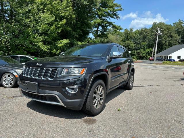 JEEP GRAND CHER 2014 1c4rjfbg6ec447424