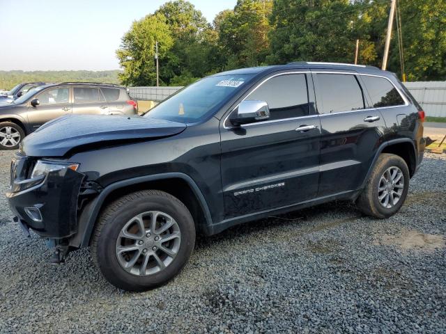 JEEP GRAND CHER 2014 1c4rjfbg6ec447679