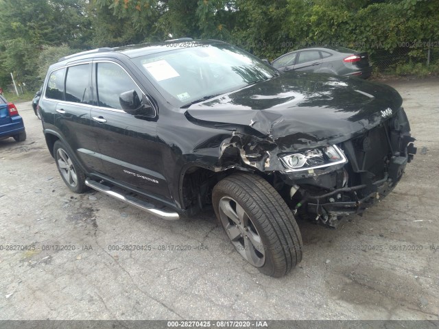 JEEP GRAND CHEROKEE 2014 1c4rjfbg6ec463218