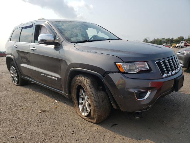 JEEP GRAND CHER 2014 1c4rjfbg6ec469598