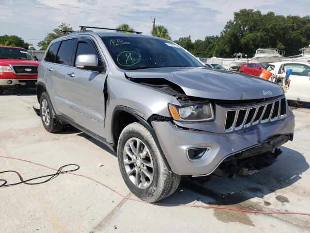 JEEP GRAND CHER 2014 1c4rjfbg6ec482254