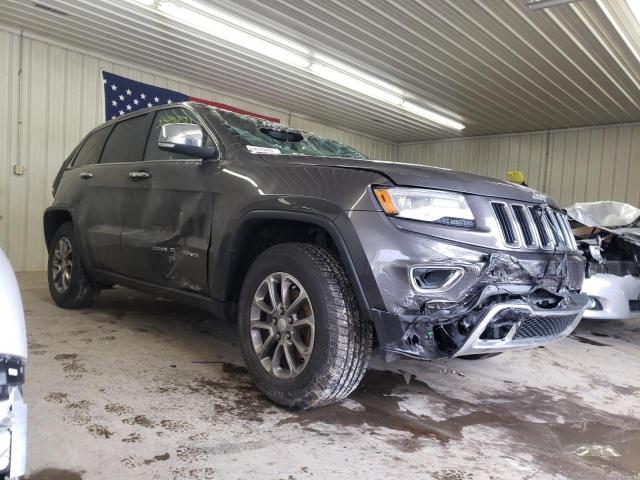 JEEP GRAND CHER 2014 1c4rjfbg6ec502065