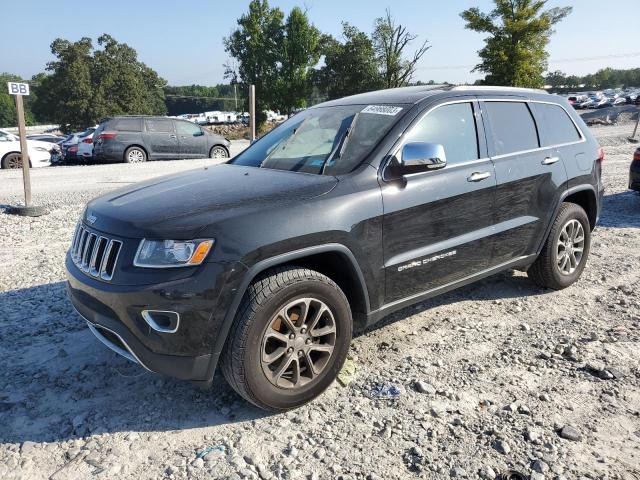 JEEP GRAND CHER 2014 1c4rjfbg6ec517360