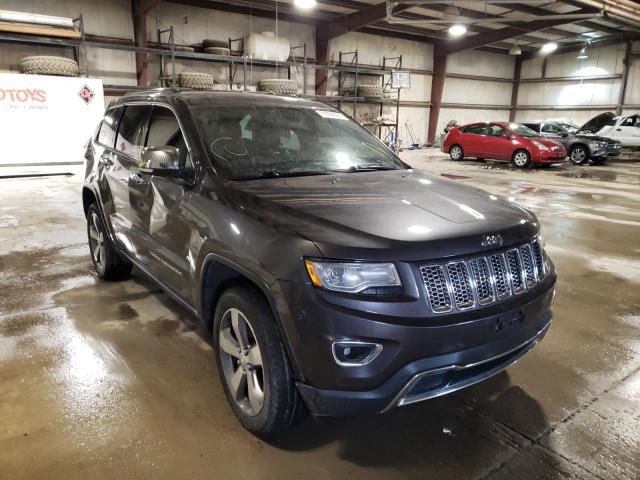 JEEP GRAND CHER 2014 1c4rjfbg6ec518914