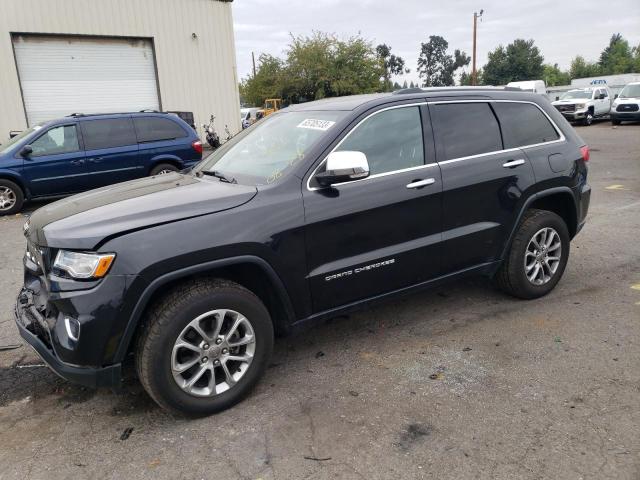 JEEP GRAND CHER 2014 1c4rjfbg6ec558331